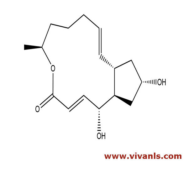 Standards-Brefeldin A-1661855716.png
